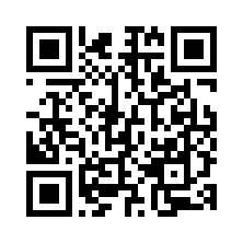QR Code for 1AzJhjXumeCyJgQB267Vp6PCtwVKwFDJfL