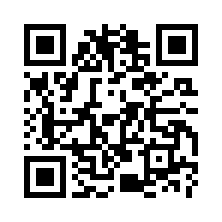 QR Code for 1AzJiCU18EDnedjuNcW3RpTMxQafQF1Jpf