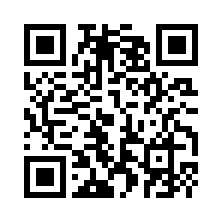 QR Code for 1AzJib7F78yDkaR6x3SRg2ZowVkbpSmcbX