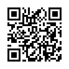 QR Code for 1AzJirjtZTZ5ByJJhCVdQ5f6Z2V8quGCuM