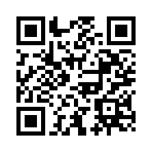 QR Code for 1AzJk1dAJZX5G4EcV9ymppfstm9wtR5LTS