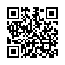 QR Code for 1AzJmjF3TpNZW3pP1dN9hTwrh1CtvsHbSP