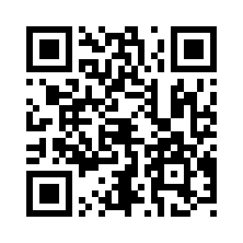 QR Code for 1AzJnJZ5ptcmfiz9atT31RY2UVkrD2rowX