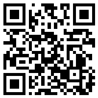 QR Code for 1AzJpeLJqEXnbcPserUDhkaSTichnS6VWe