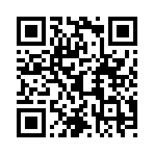 QR Code for 1AzJpkSEneDH94NUYnweMXZXtWpsdZuj3z