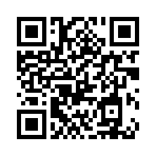 QR Code for 1AzJpv2KQkmVfooJ5Pd4GBNzaMM7kJc64C