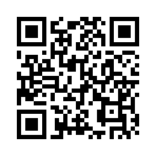 QR Code for 1AzJqXDeba6xkkm3RgRLiyJgdZbuvoUCps