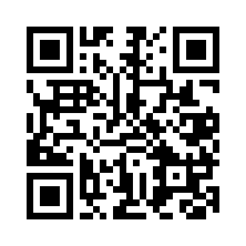 QR Code for 1AzJrUiaWcKpzHkx88ZdRC6M7bLUYT6HQC