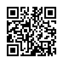 QR Code for 1AzJsKLhDJ3eWFdbAGh6Bn6hcW2ZK2hkGZ
