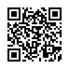 QR Code for 1AzJuZ3YtwsaQHEnLuUUNPDi4TZFRgM9Zp