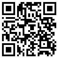 QR Code for 1AzJwfMxagxtbv8ayMojVckXgucsuvwNsS