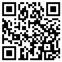 QR Code for 1AzJwhMLWg7RmZyNum2FJJiJjy4px43wPU