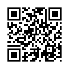 QR Code for 1AzJzGjup1sh9akTgitRE3Gy8JEd2ZdQX7