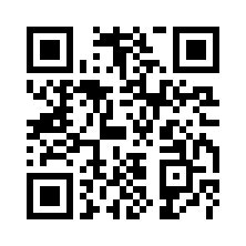 QR Code for 1AzJzSKExSAex4w3rpn8qh1VCctfbXAAfQ