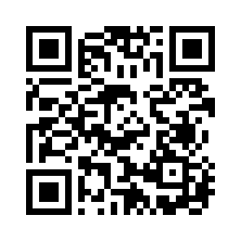 QR Code for 1AzK2VLk9HTk2S2JhkQnedzyQV7BZeYBRo
