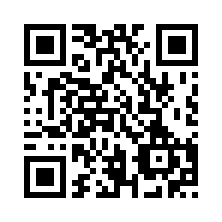 QR Code for 1AzK2sBXVTsTRB1xNQPoDVMtVMibq2dqMU