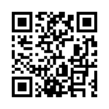 QR Code for 1AzK3q2FcU8tzeUW6wo3CcYCVLC5ELiX4x