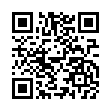 QR Code for 1AzK4GiyWSQ2BzvDhHDMhgUWwtUkPU24mS