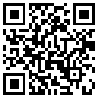QR Code for 1AzK4HsHVDsxUBnej1BmGM4CSBCcEwp9MY