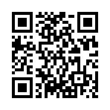QR Code for 1AzK4Rh4xLfM8js3DciBXmYUCDqez8Nx4A