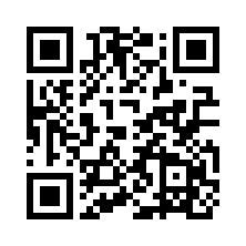 QR Code for 1AzK78hvB4YvCW8xkvCoU9T6dYSCo2FF2d