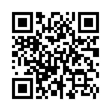 QR Code for 1AzK9JQSer1PkVG4pfd8ZNCt4dK6h6spTn