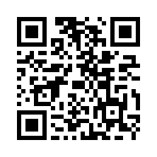 QR Code for 1AzK9oSgurUJedL5akdfparFW2pyE9kUhM
