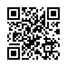 QR Code for 1AzKAbKxBhXQ9USy6TtPs76LU1L6u7pD73