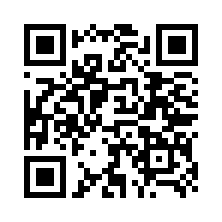 QR Code for 1AzKAppyjoGbY3Bxz4cQRds7Hc58qYzu5A