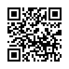 QR Code for 1AzKB9LTRNvpC5kparNW57hdRYKYSsbCW2