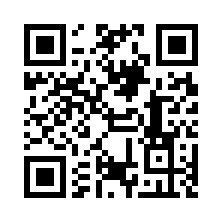 QR Code for 1AzKCCDTw9DTpfdMQPysYLac3jTgZrM3U4