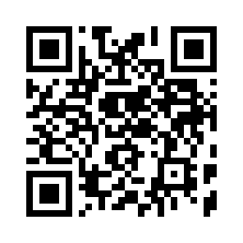 QR Code for 1AzKCExm9E2iPUrTnZJN6cV2L52RCfcZ1X