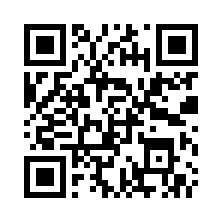 QR Code for 1AzKCV3FpJ5smV7LPWXXTrzBk8Dh9pqnWA