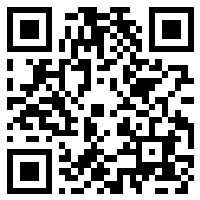 QR Code for 1AzKDPrwU6Ld2oq4gZhkzZHByCSzTuT53f