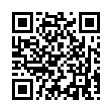QR Code for 1AzKFfzbE9ZvWQbftozEbZYCGuWn9Z1oZV