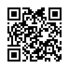 QR Code for 1AzKFsTbYqAAFE22eWxn2iCHF9UdEJXEiM
