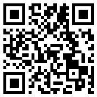 QR Code for 1AzKFsYsjCj7nwFwAvKtEwvLXPEjTErXmR