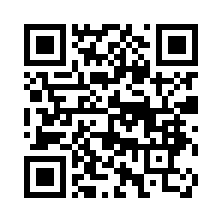 QR Code for 1AzKGSfQEAk9hDU4SEg12YYyAVMfu8PFTf
