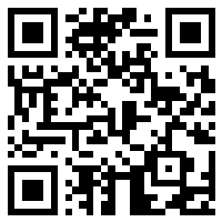 QR Code for 1AzKKHckRvPRzu7oEoqFXTYWQGmK335zFr