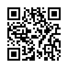QR Code for 1AzKKeYabsyyvM3ArQDGwNyMX2SD2Bf79F