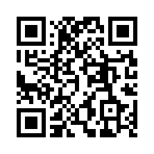QR Code for 1AzKLHkEo2a5DLc98STEaZiPAKicm6SB3n