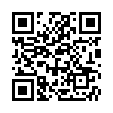 QR Code for 1AzKLUYbpY8ucPH7TfcPMGu1U9RESXhuAw