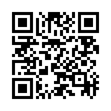 QR Code for 1AzKLbHukJYAD6CU439P83X3gdbo9mXRay