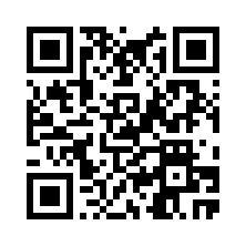 QR Code for 1AzKM4romkoM6RMAZJLjADzN5QuoDHmdh3