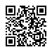 QR Code for 1AzKMnm3WhaTiVm8L8q9TGr619gpF9pag1