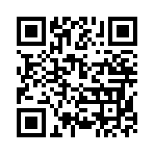 QR Code for 1AzKNVcRnAfccdrTzKvnHeiwTPK4oMiWEv