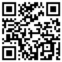 QR Code for 1AzKNqS3fXTWWCWaVKoy3hx6iQHzfdRu57