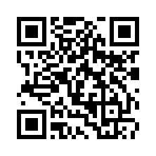 QR Code for 1AzKP29x1C5ZicFcPAn2ucqeFubmU1ZhHS