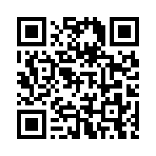 QR Code for 1AzKPLKB3iZZb1Ht4rnaA2Ds2WibG6jT1P