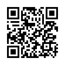QR Code for 1AzKPnpXk2vXxh8h6aR8UJpdfH5mDtevqz